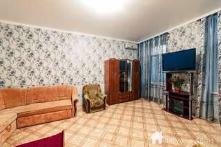 Апартаменты Apartment on Derybasivska 19 Одесса Апартаменты-20