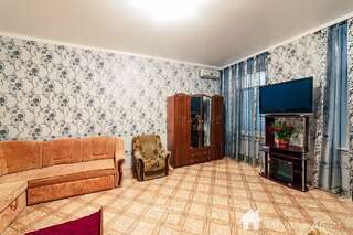 Апартаменты Apartment on Derybasivska 19 Одесса Апартаменты-9